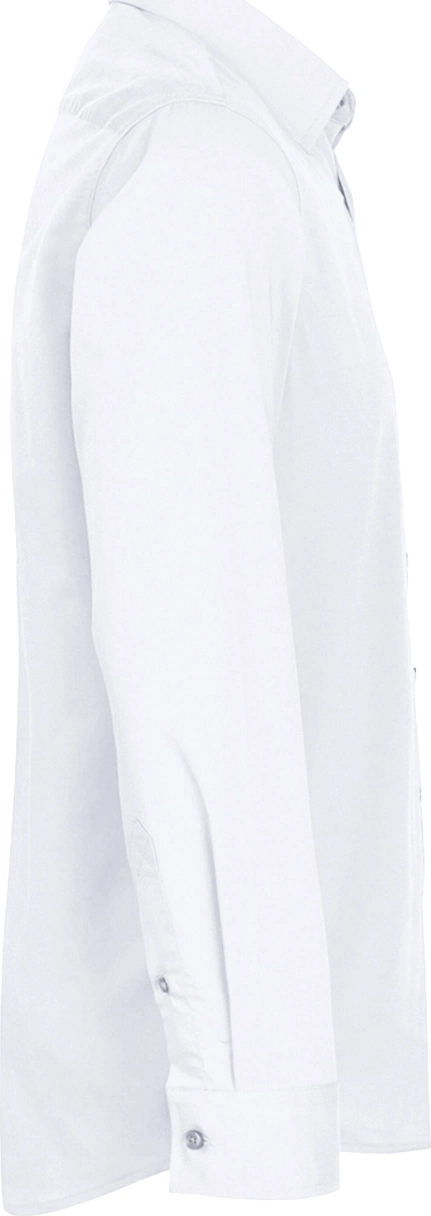 HAKRO Hemd 1/1 Arm 123 Mikralinar®