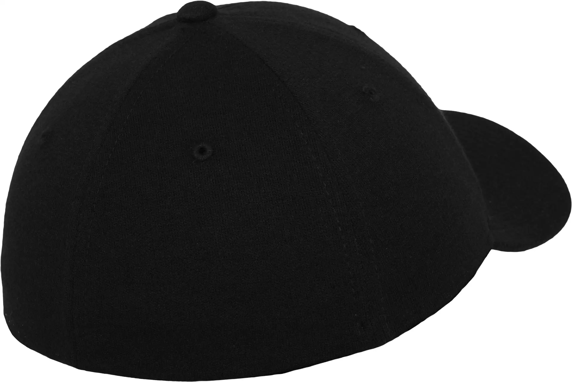 FLEXFIT Flexfit Double Jersey Cap