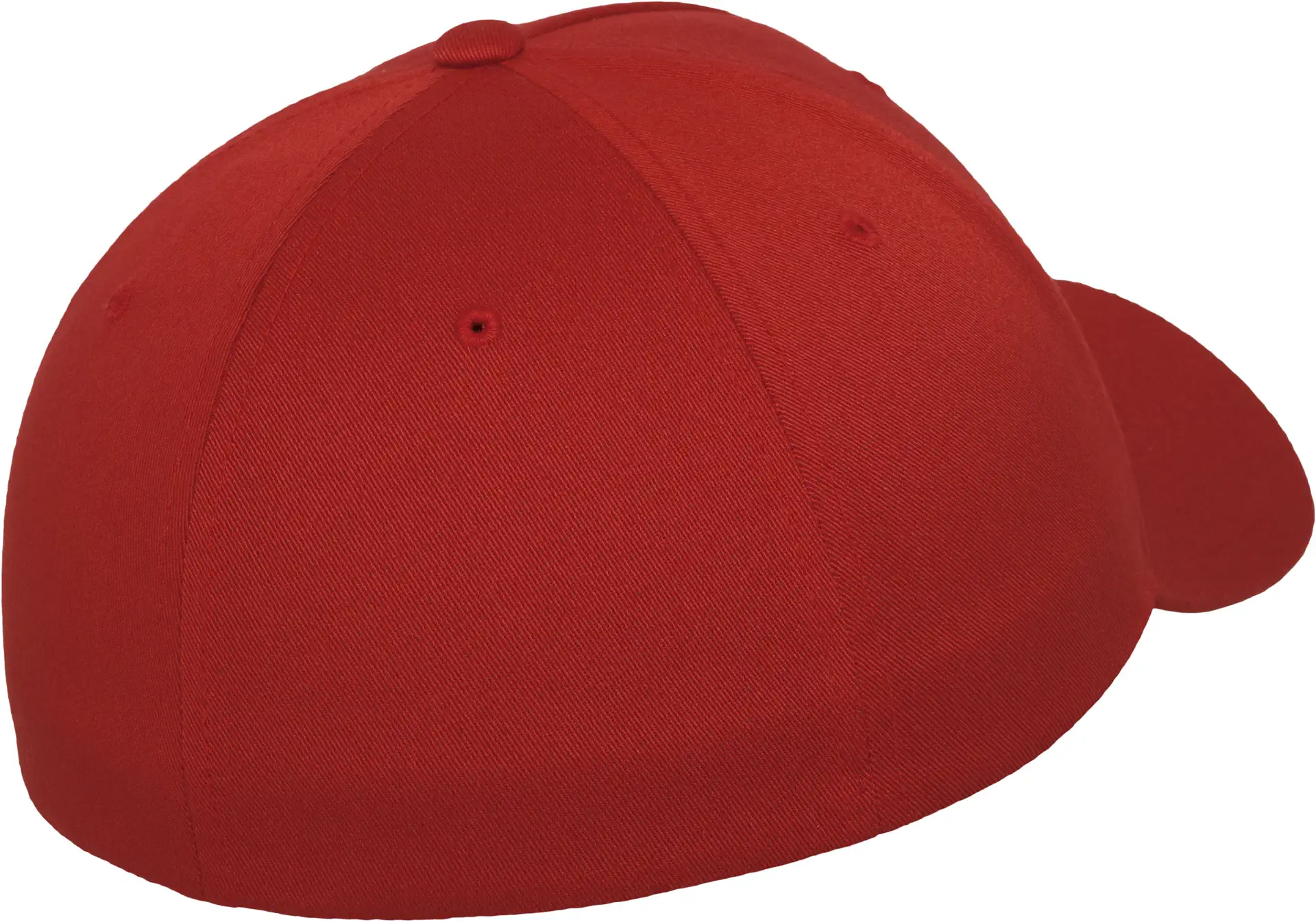 FLEXFIT Flexfit 5 Panel Cap