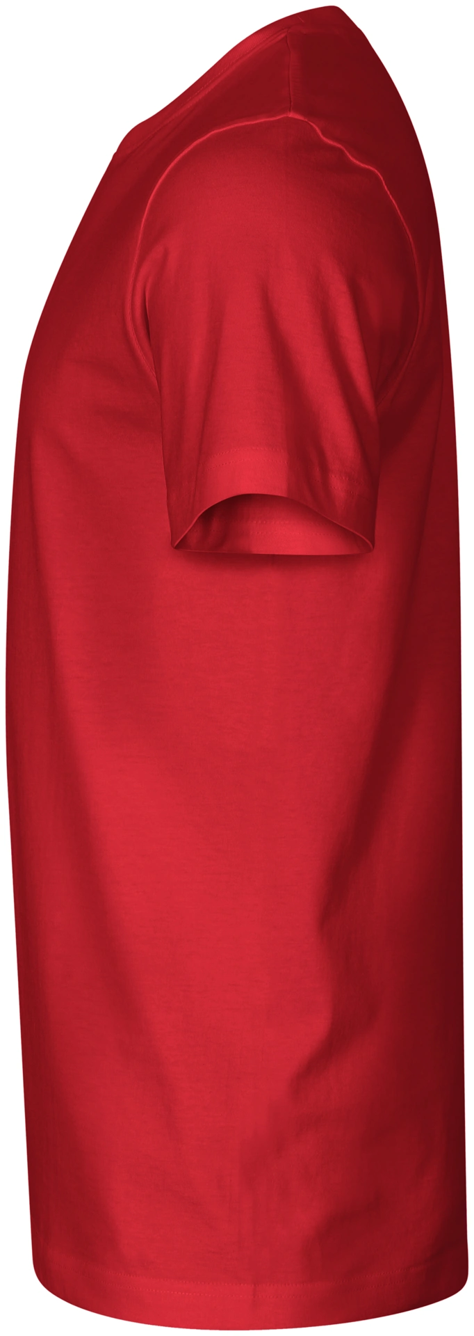 MALFINI T-Shirt Herren Edge 813