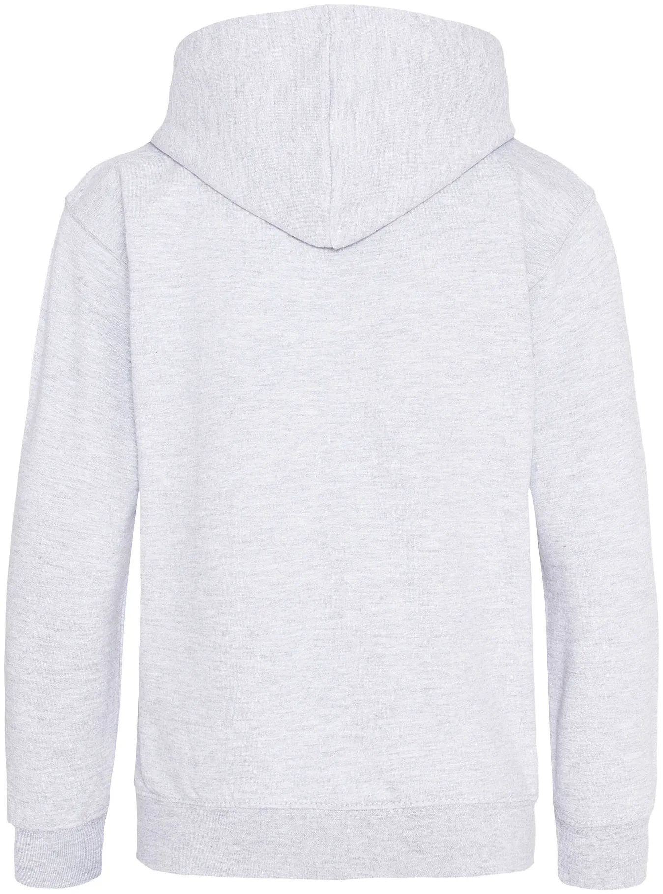 Just Hoods Kids Hoodie