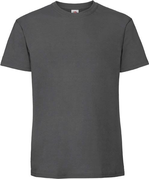 F.O.L. Iconic 195 T 