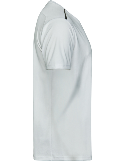 TEE JAYS Luxury Sport Tee