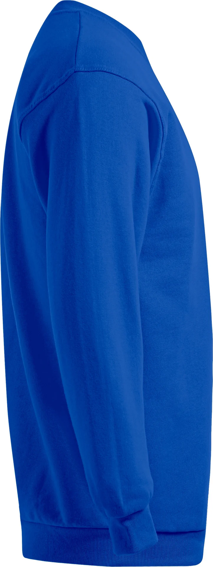 Promodoro New Men's Sweater 100