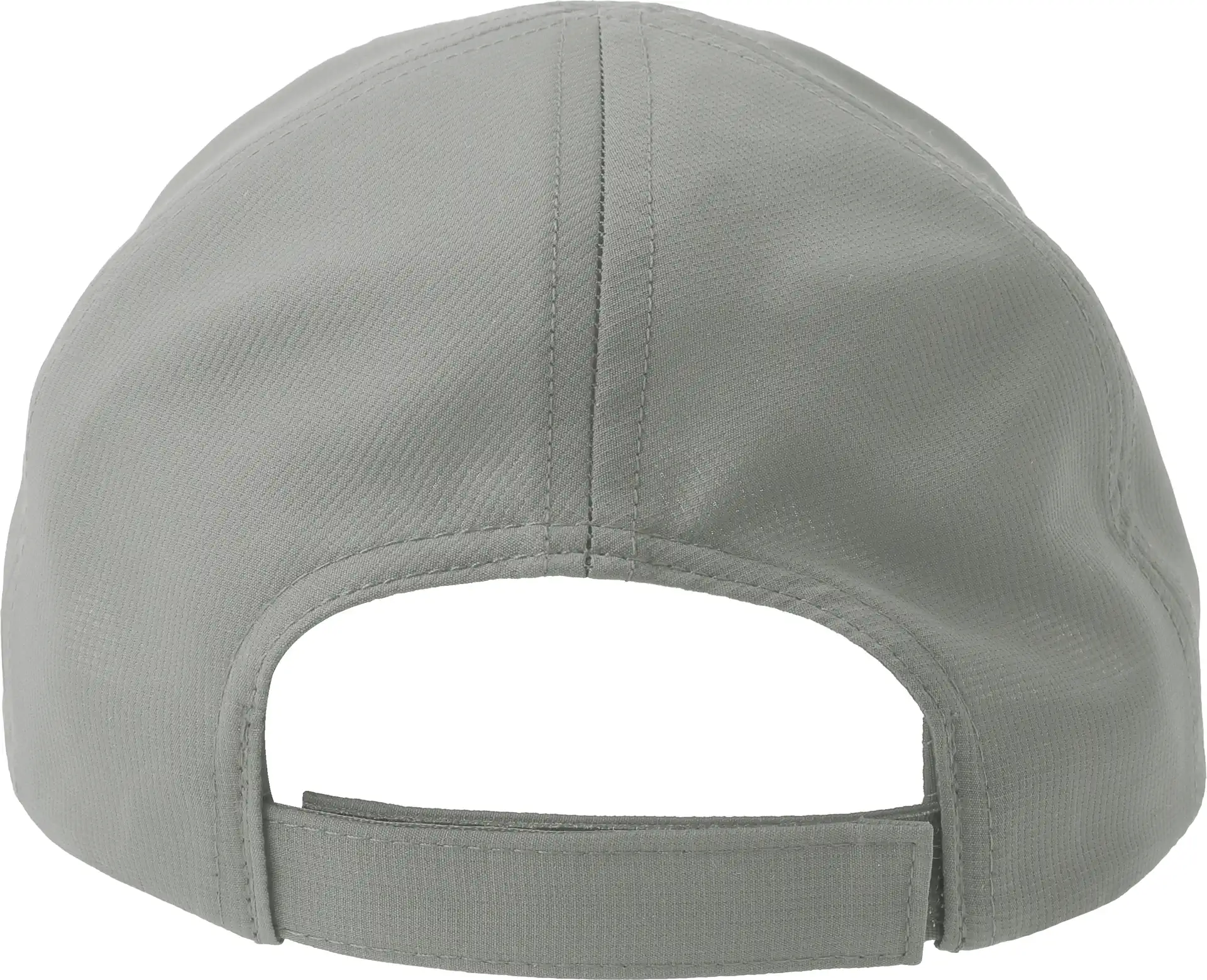 Atlantis Isar Cap