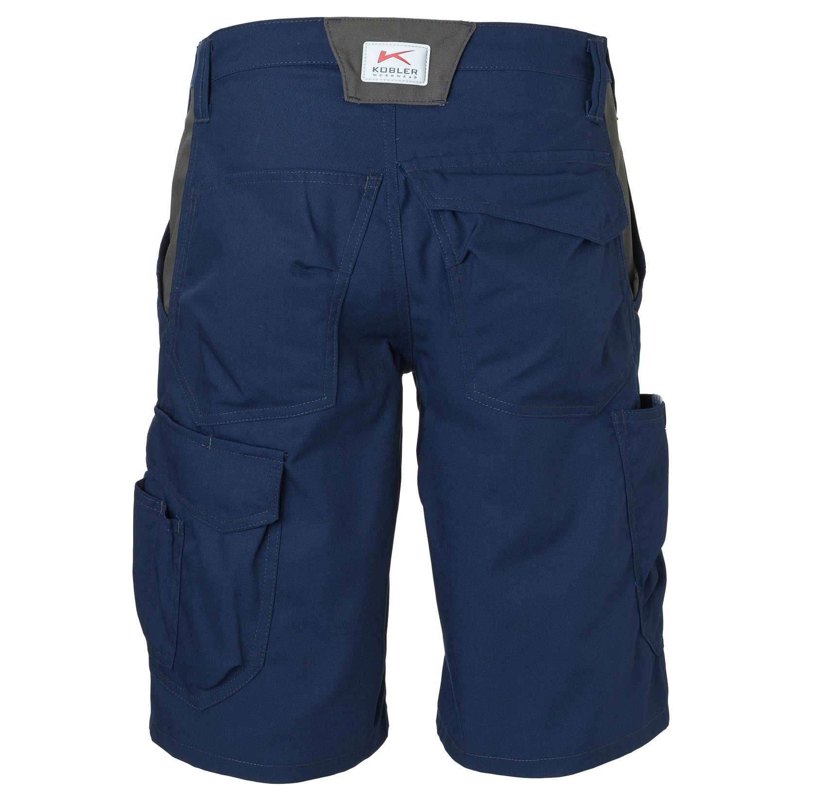 Kübler Shorts ACTIVIQ Kübler Shorts ACTIVIQ