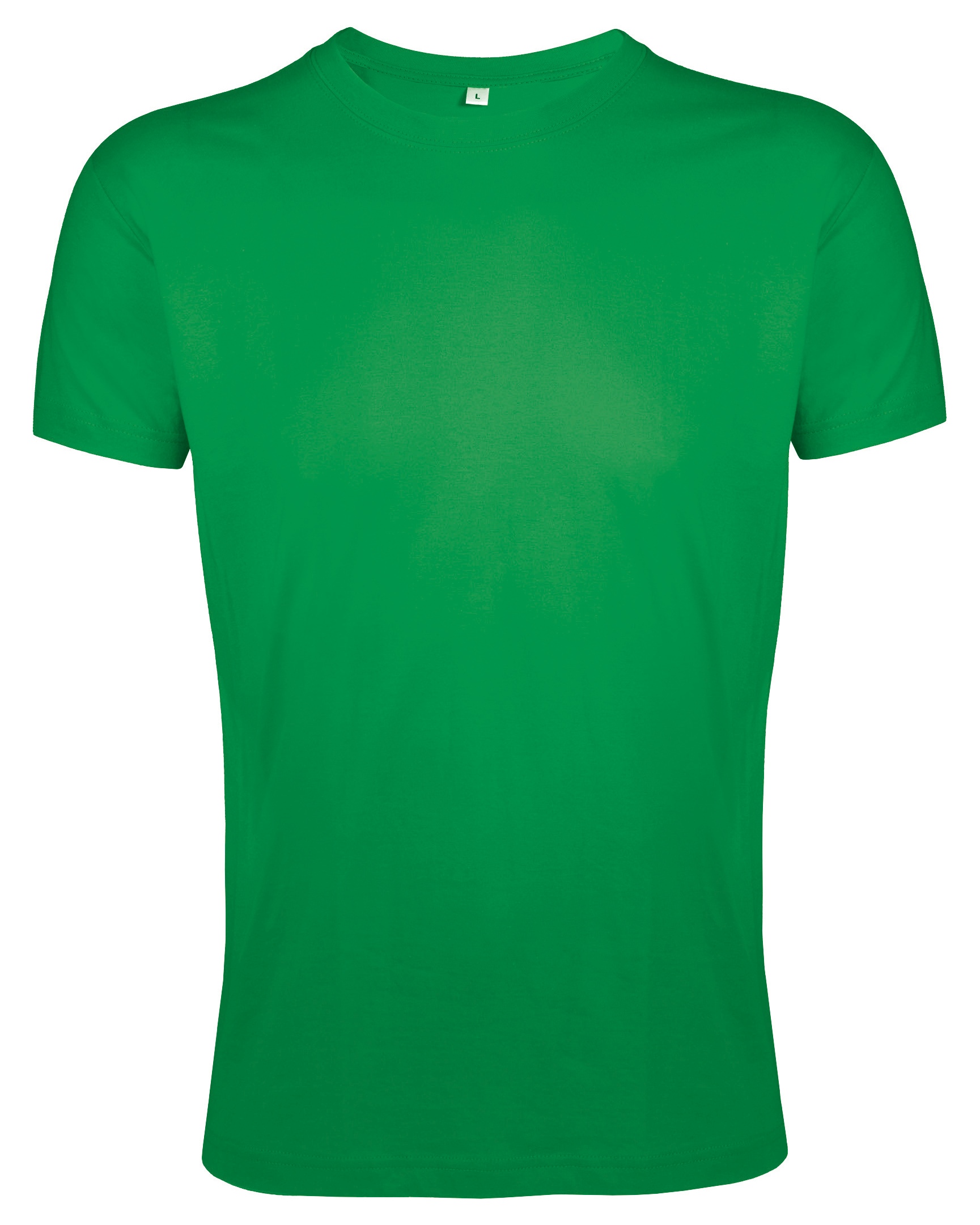 SOL'S Regent Fit T-Shirt SOL'S Regent Fit T-Shirt