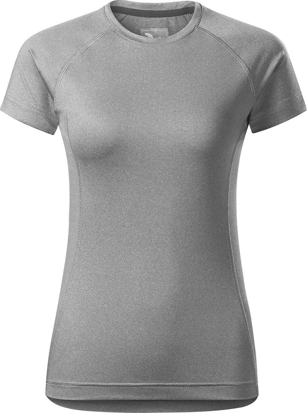 MALFINI T-Shirt Damen Destiny 176