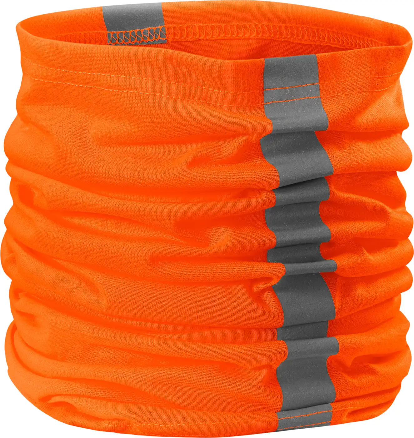 RIMECK Tuch HV Twister 3V8