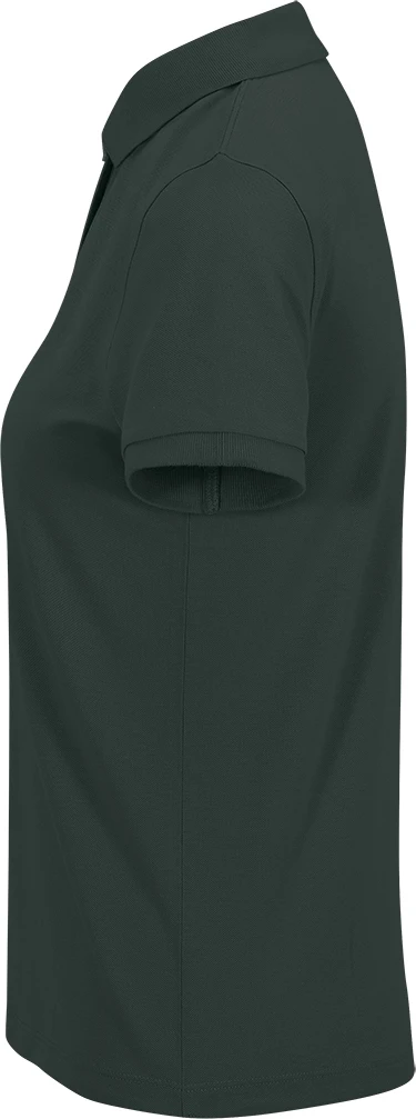 B&C My Polo 180 /Women