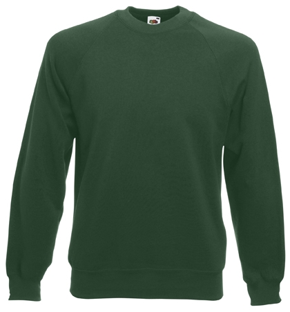 F.O.L. Premium Raglan Sweat Kids F.O.L. Premium Raglan Sweat Kids