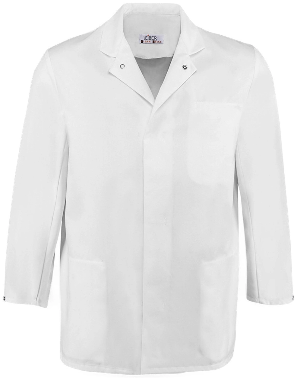 Leiber Unisex-Jacke 12/733x