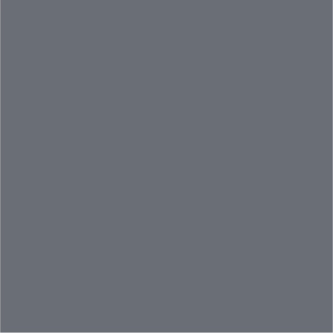 space grey
