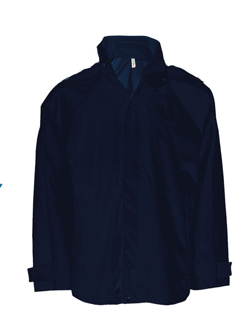 Kariban 3-in-1 Parka Kariban 3-in-1 Parka