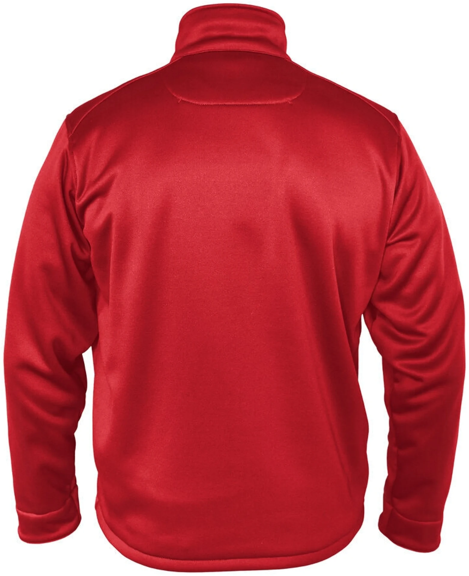 DASSY Midlayer-Jacke ZEN