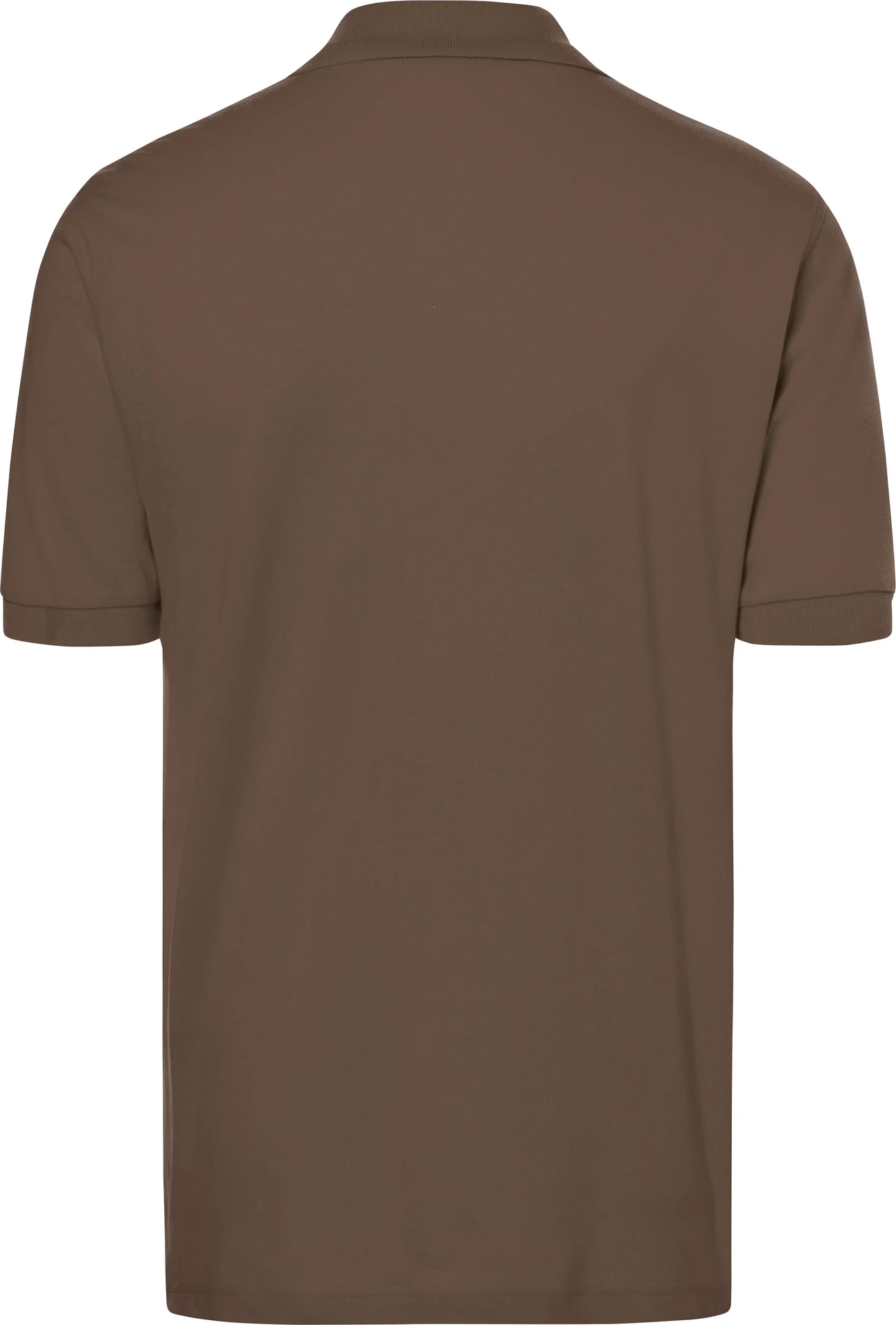 James & Nicholson Classic Polo