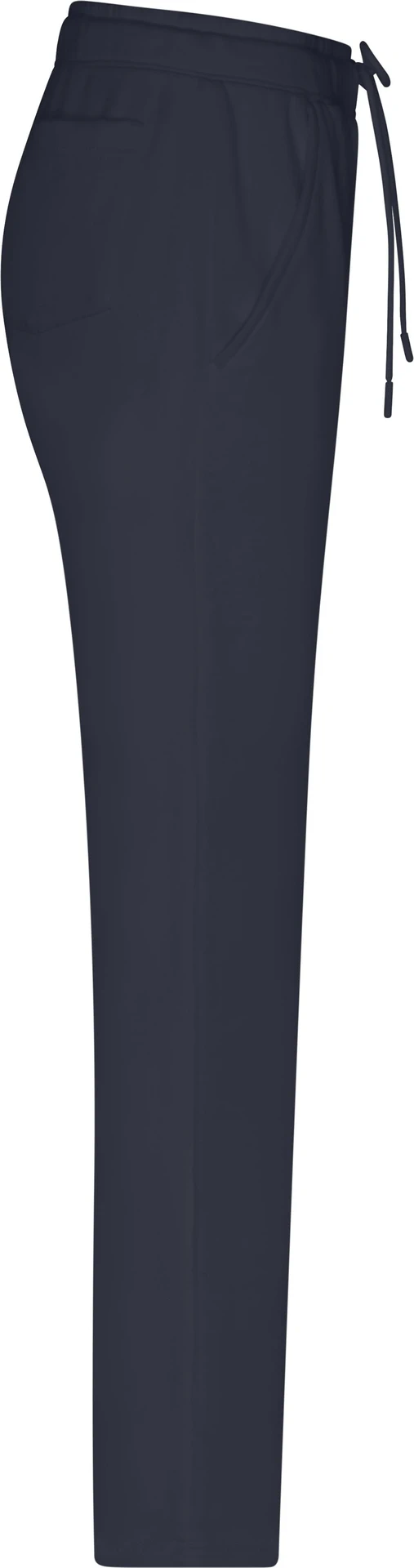 James & Nicholson Ladies Lounge Pants