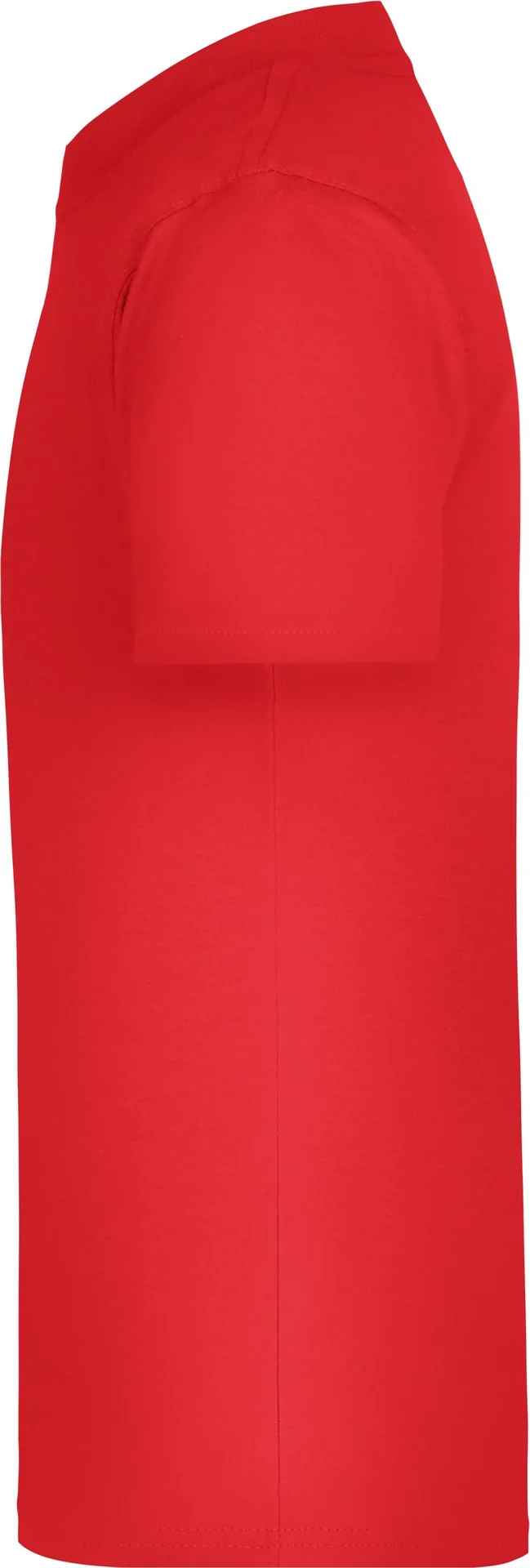 James & Nicholson Junior Basic-T