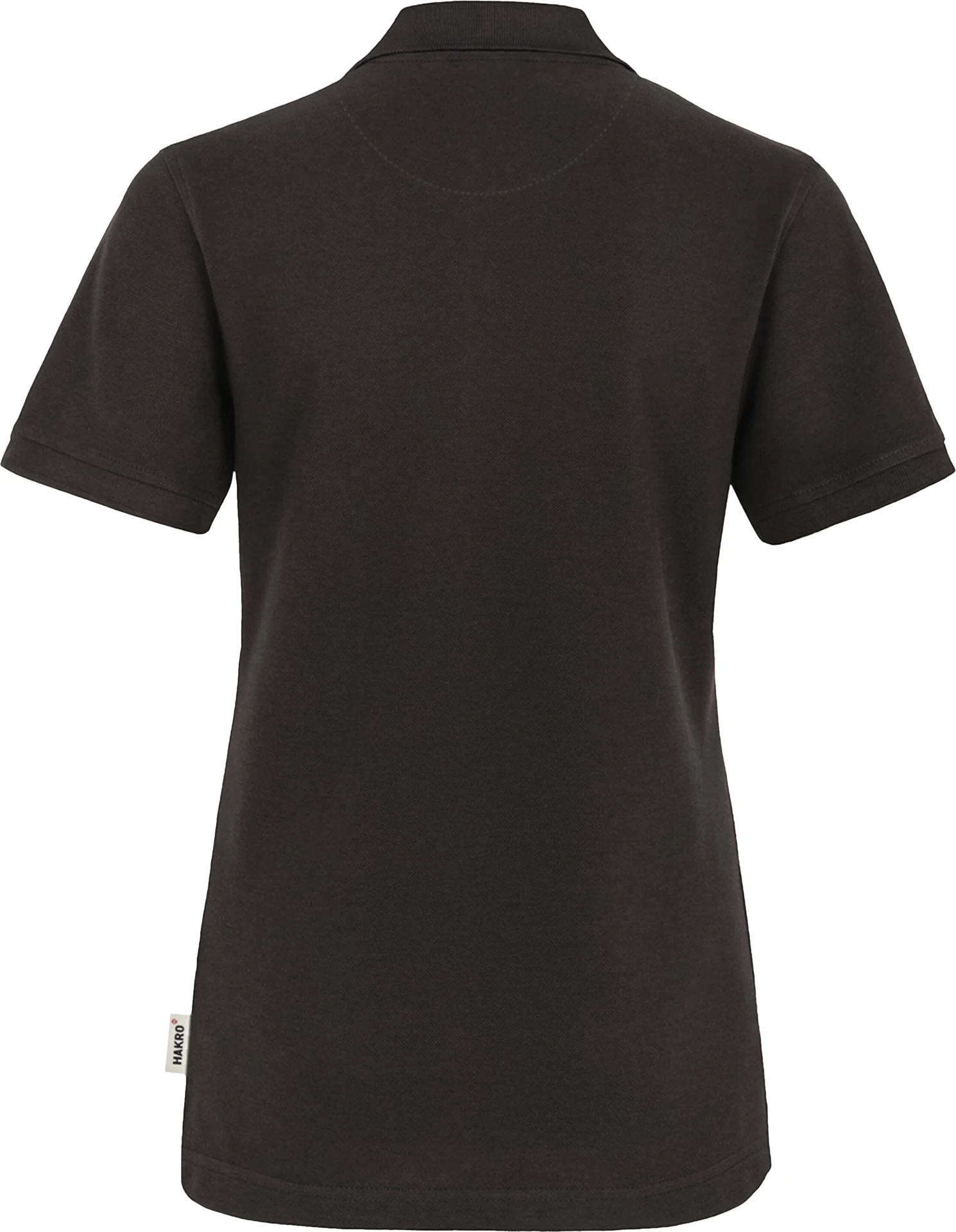HAKRO Women-Poloshirt 216 Mikralinar®