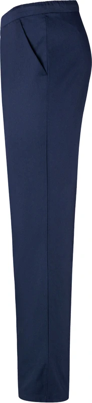KARLOWSKY Schlupfhose Essential
