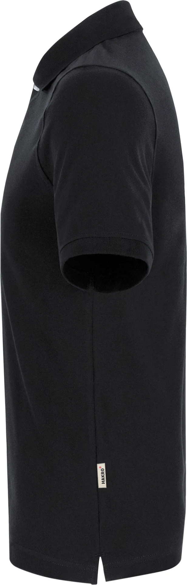 HAKRO Poloshirt 822 Stretch