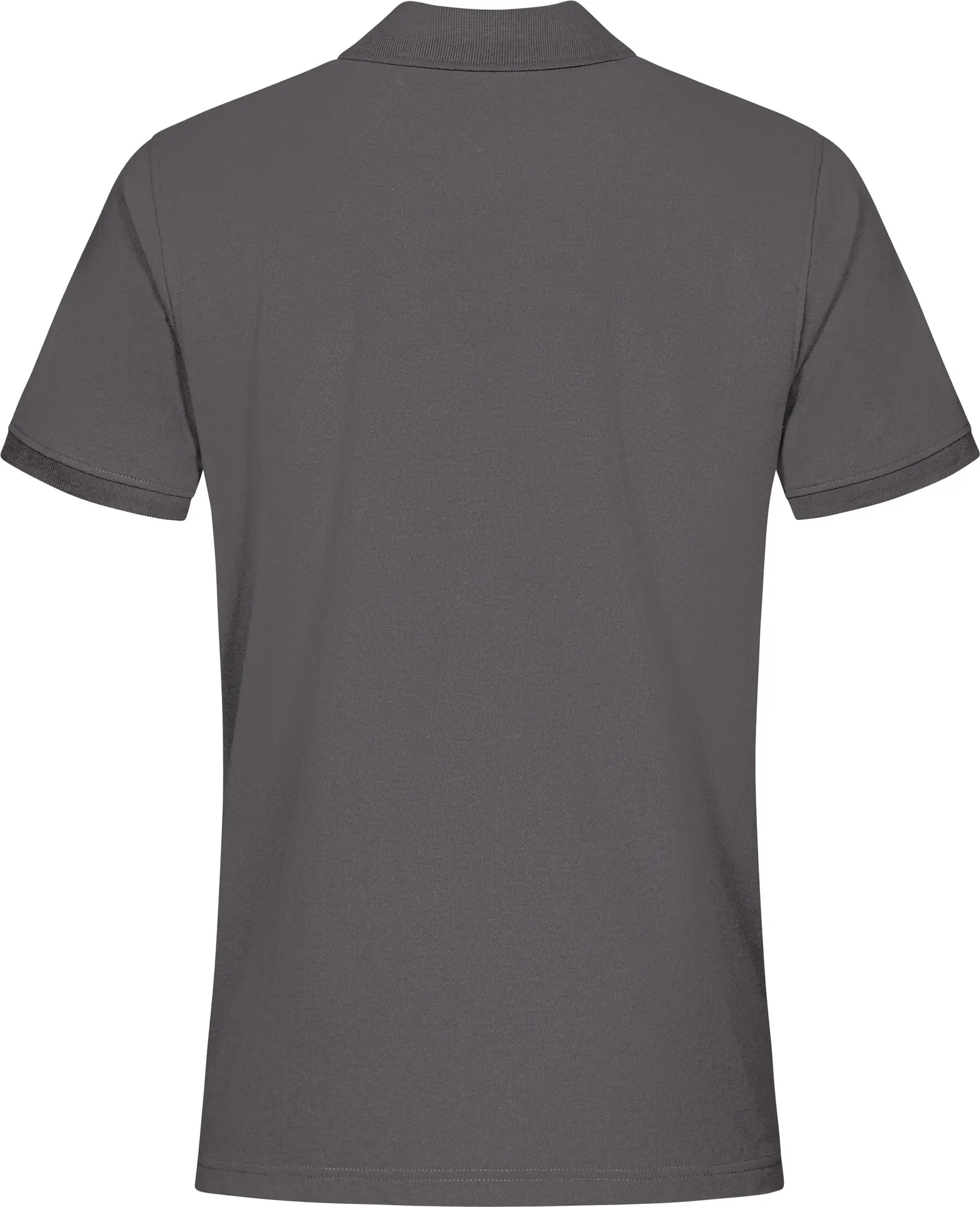 Promodoro Men's Polo 60/40