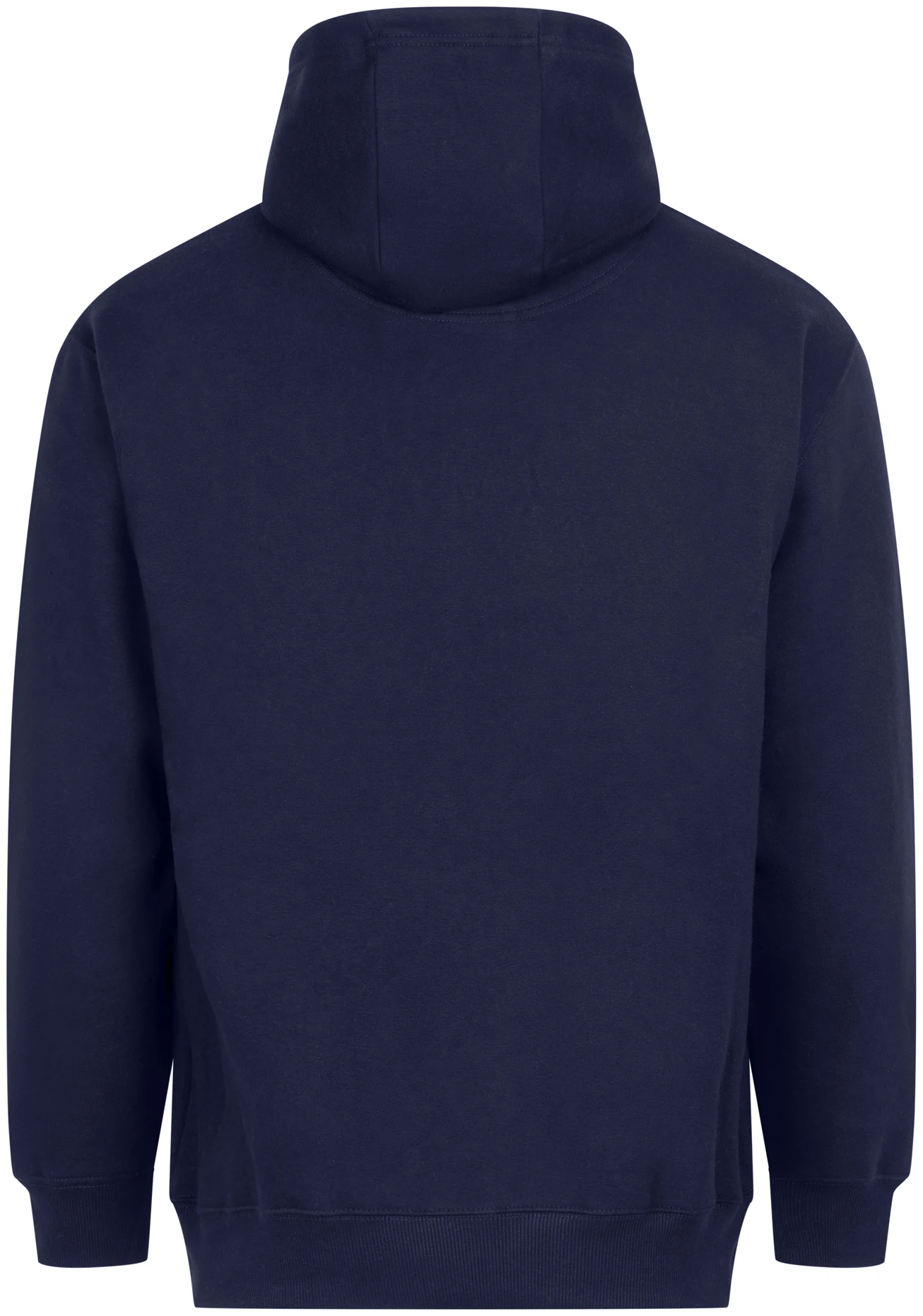 Just Hoods Vision Heavyweight Hoodie