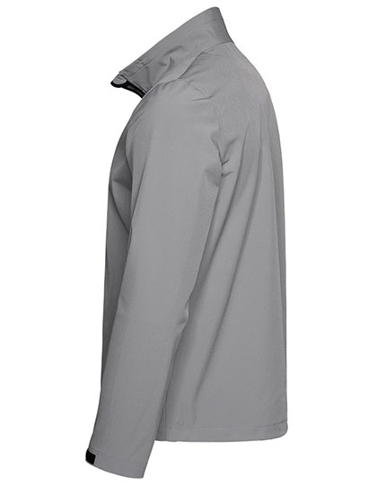 Stedman Active Softest Shell Jacket Stedman Active Softest Shell Jacket