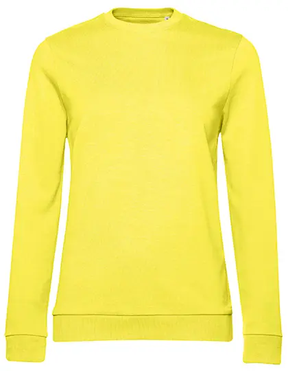solar yellow
