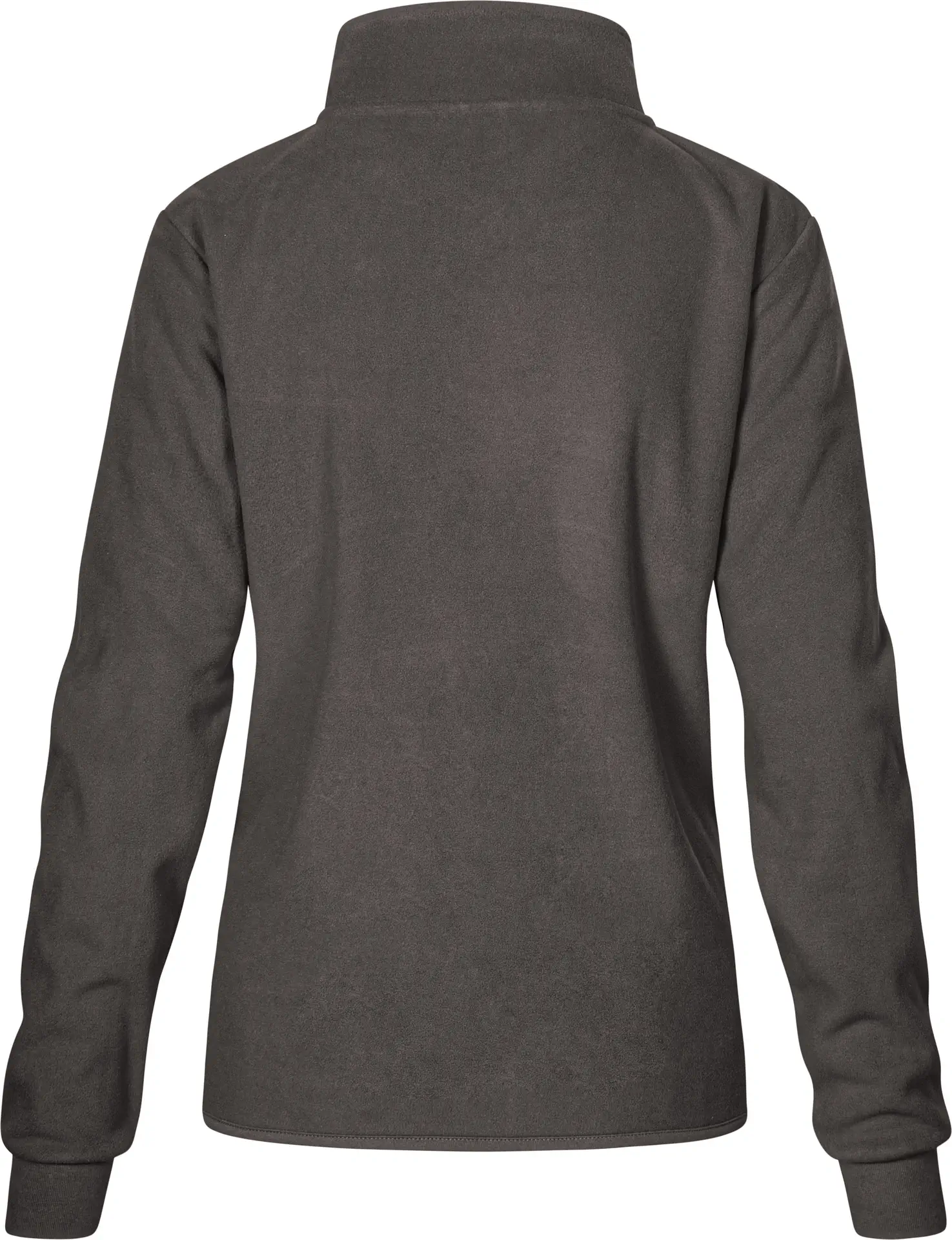 Promodoro Women's Double Fleece Jacket 7985