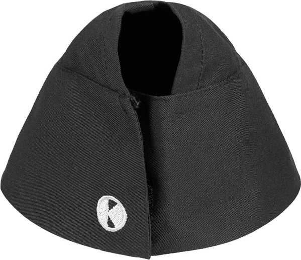 KARLOWSKY Schiffchen