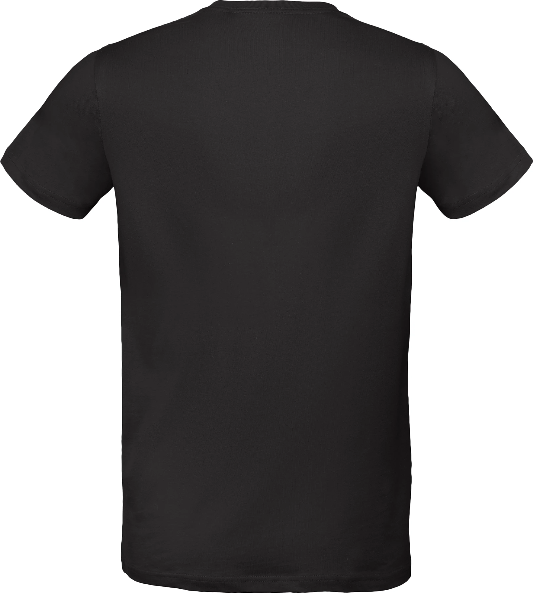 B&C Inspire Plus T Men