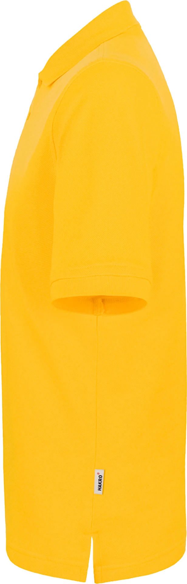 HAKRO Poloshirt 810 Classic
