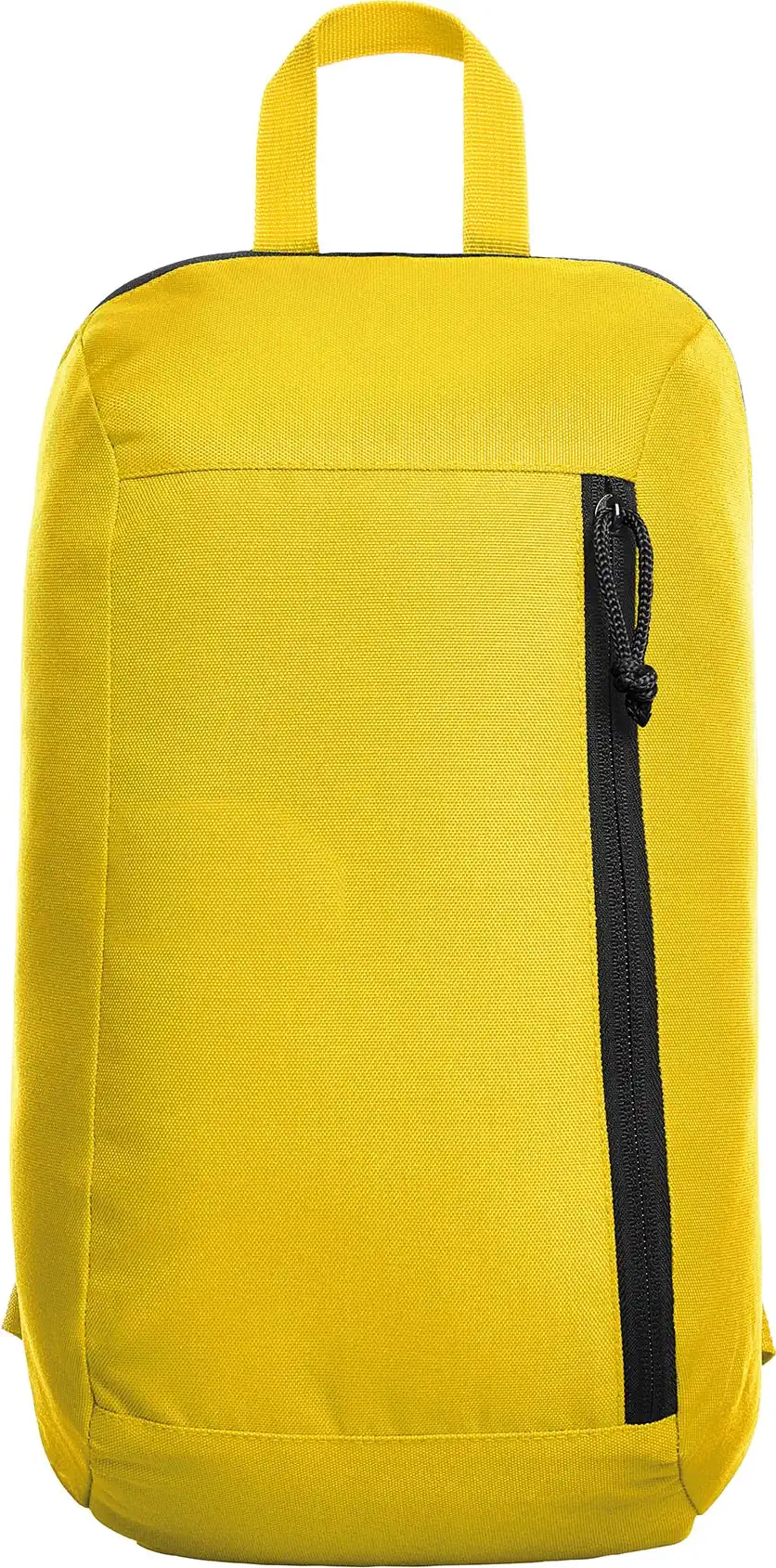 HALFAR Backpack Flow