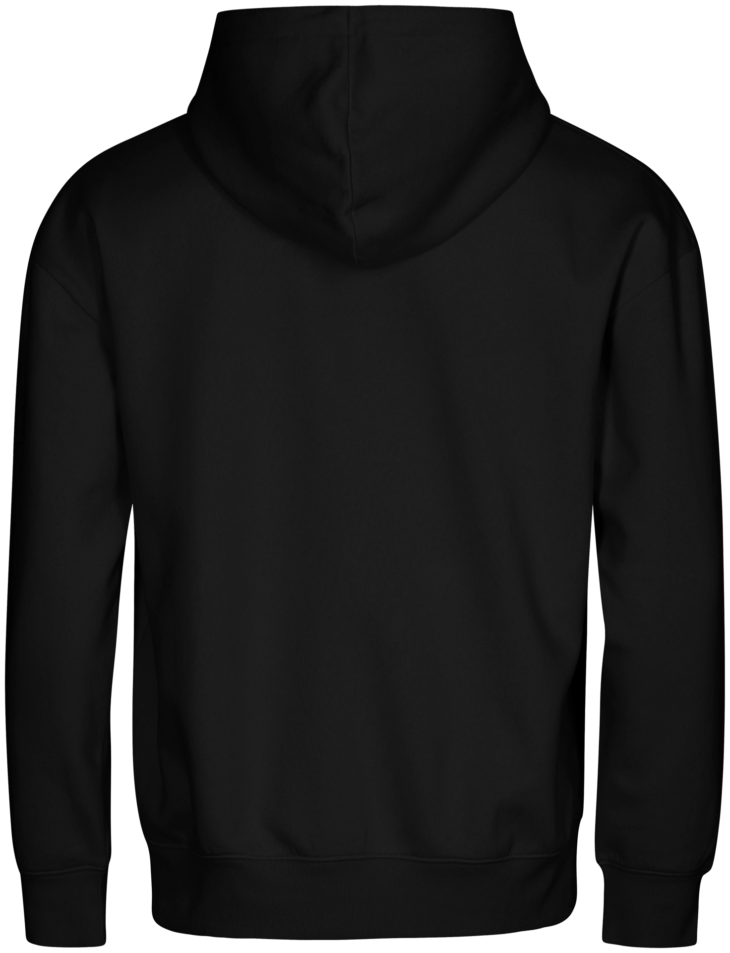 MALFINI Sweatshirt unisex Cloud (GOTS) 428
