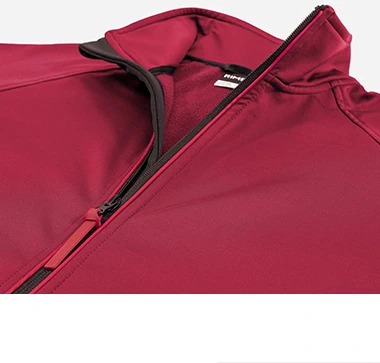 RIMECK Stretch fleece Vertex W41