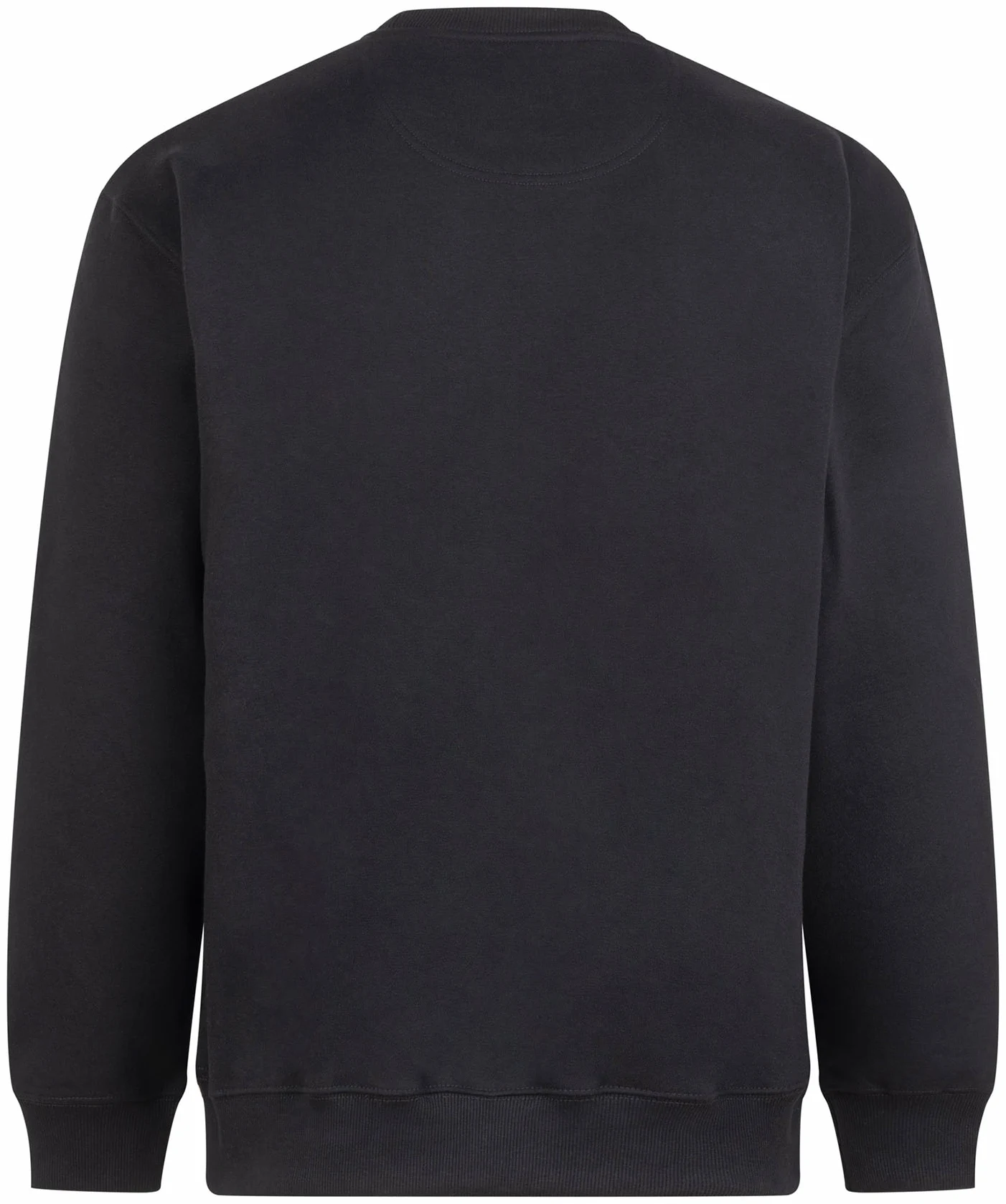 Just Hoods Vision Heavyweight Sweat