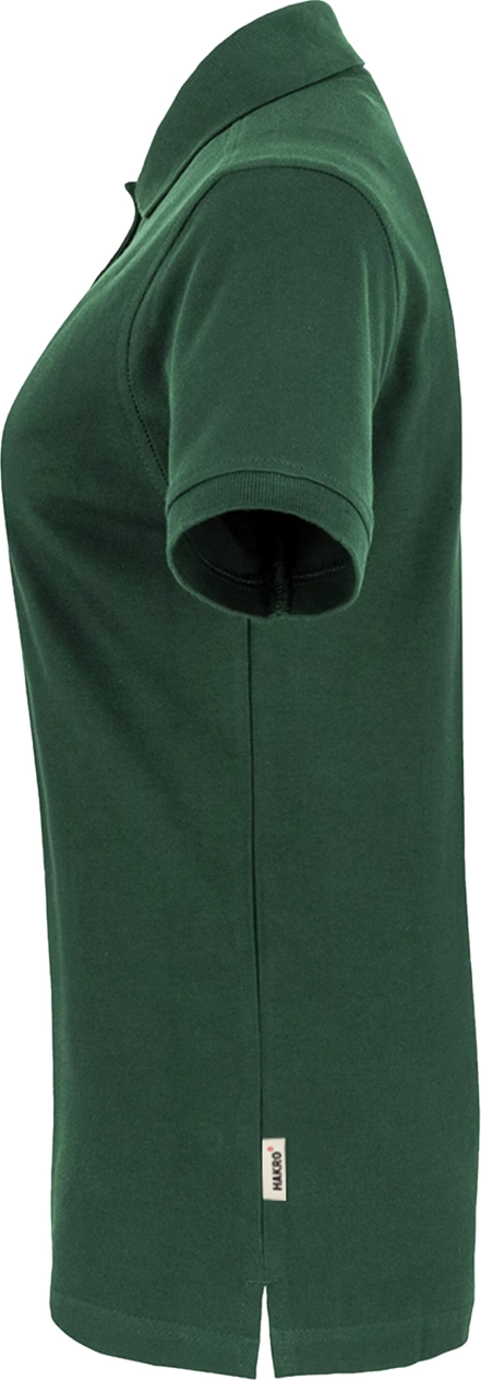 HAKRO Women-Poloshirt 110 Classic