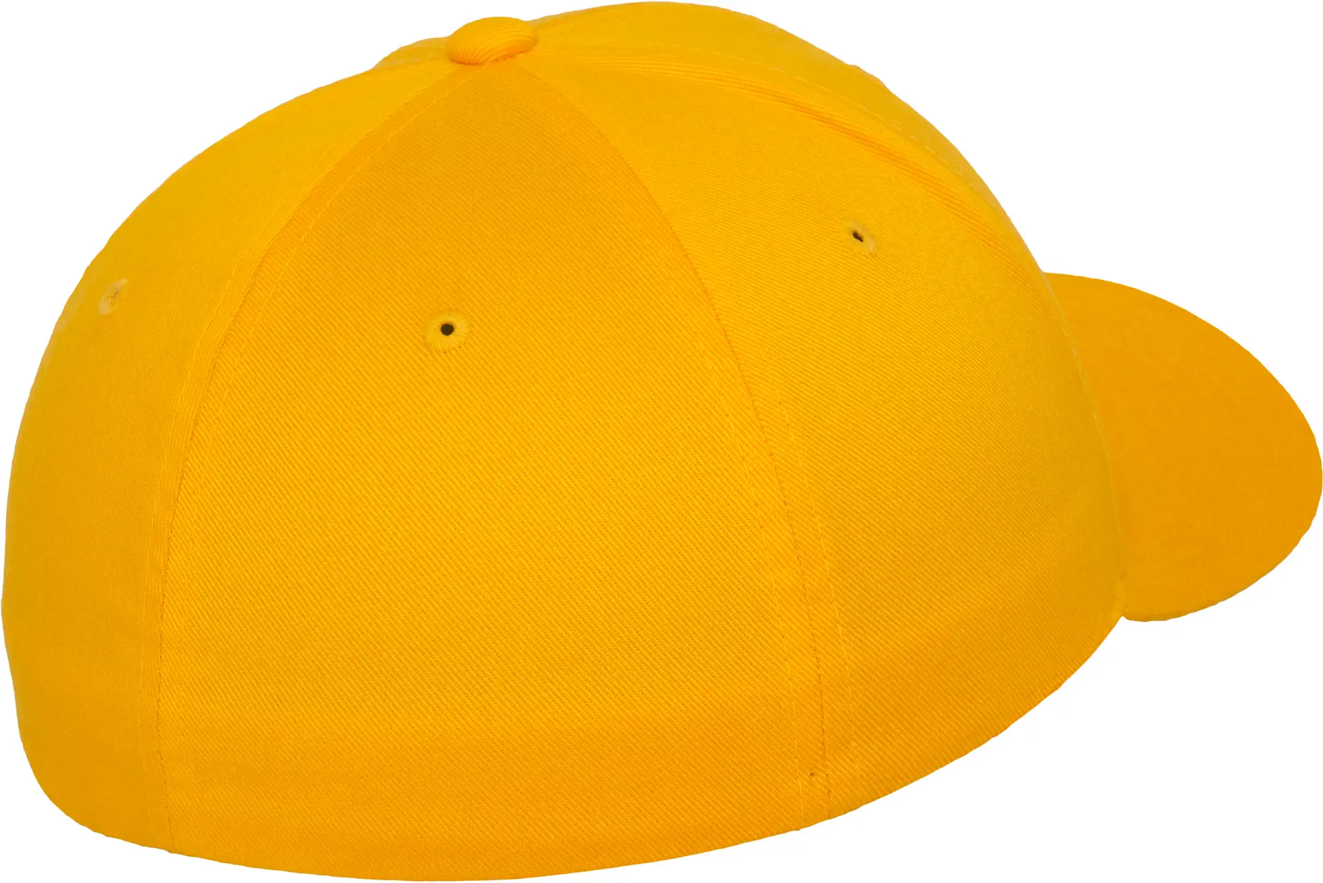 FLEXFIT Wooly Combed Cap
