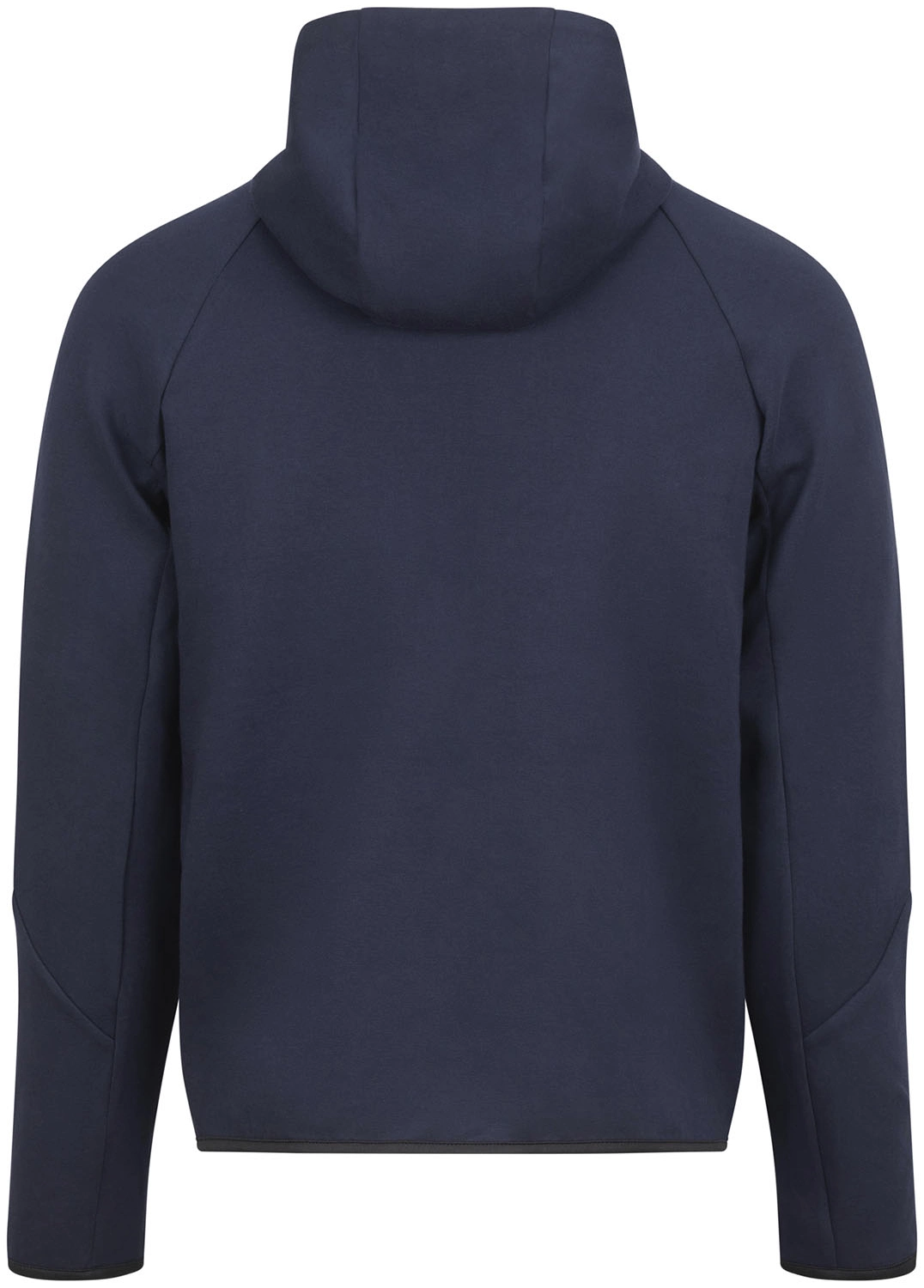 justcool-jc305-adapt-fleece-zoodie-frenchnavy-back-3 Just Cool Adapt Fleece Zoodie