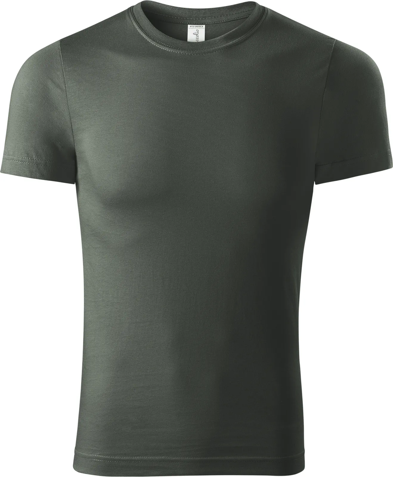 Piccolio T-Shirt Paint P73