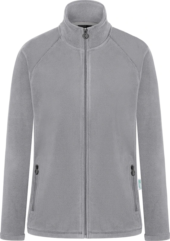 platinum grey