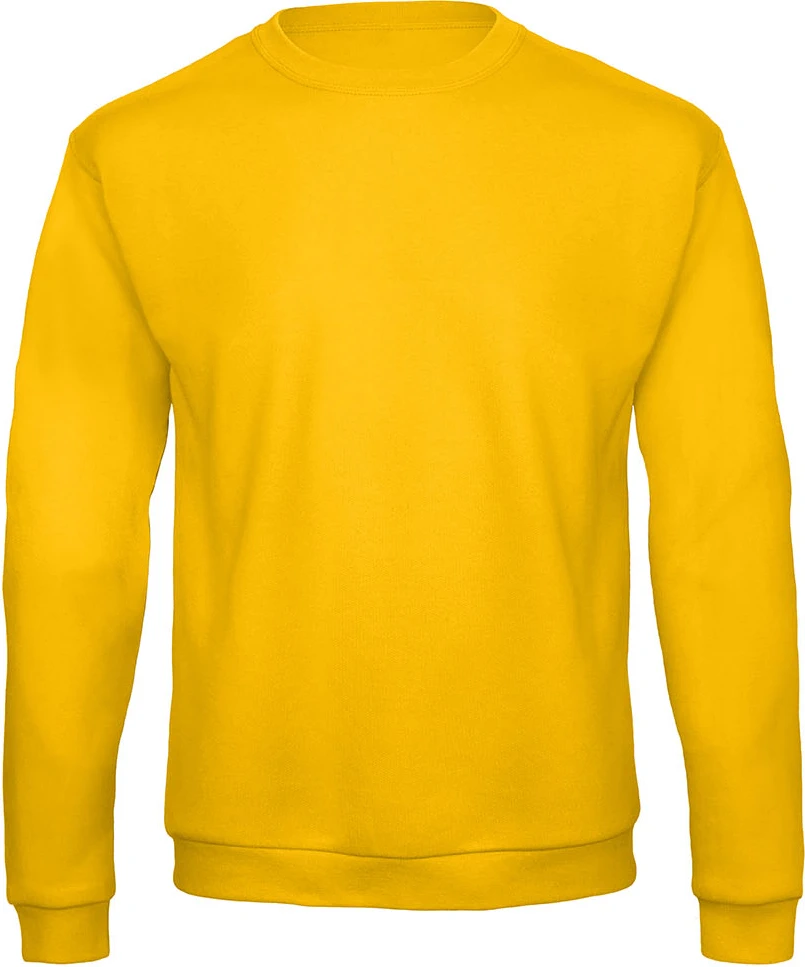B&C ID.202 50/50 Sweatshirt