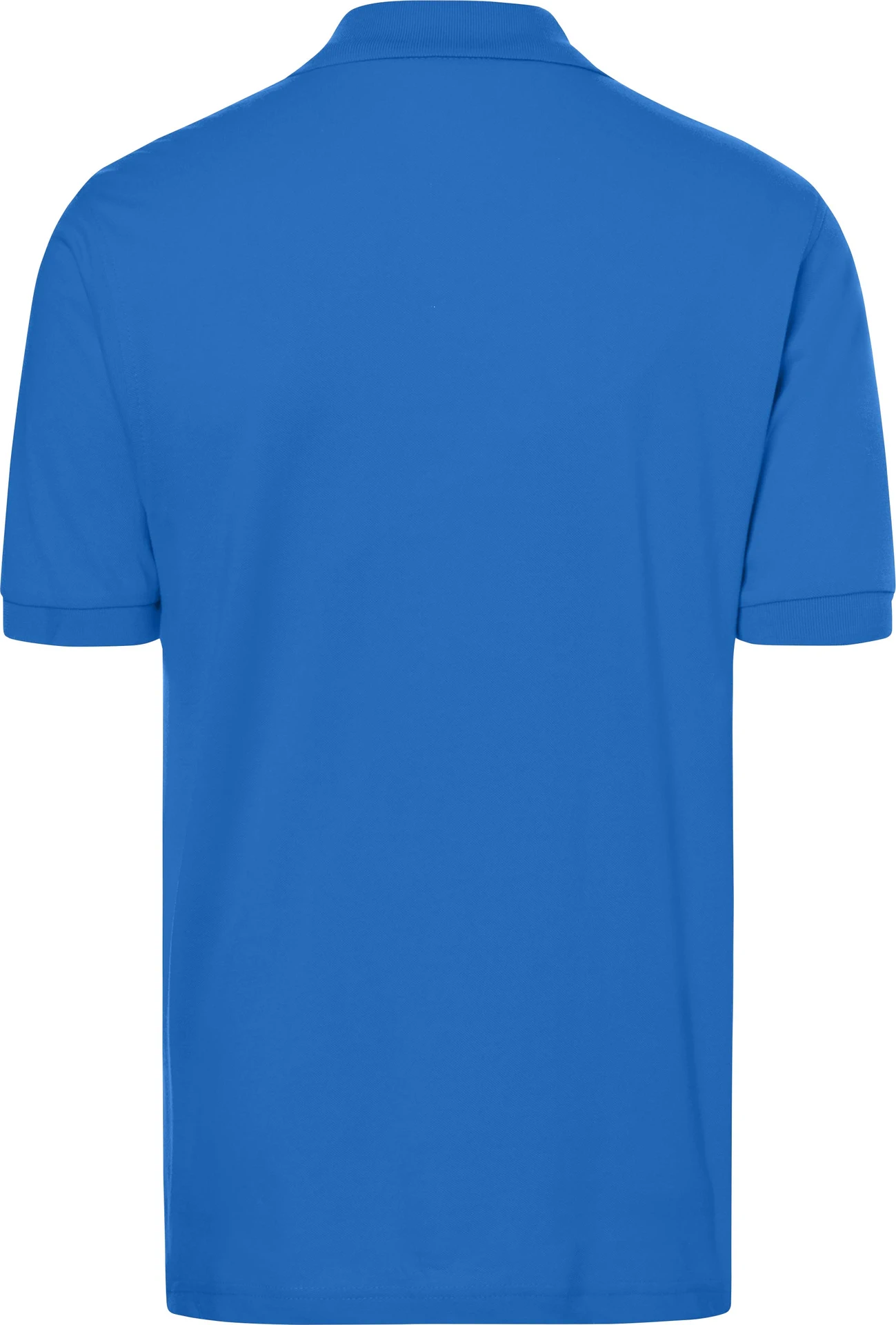James & Nicholson Classic Polo