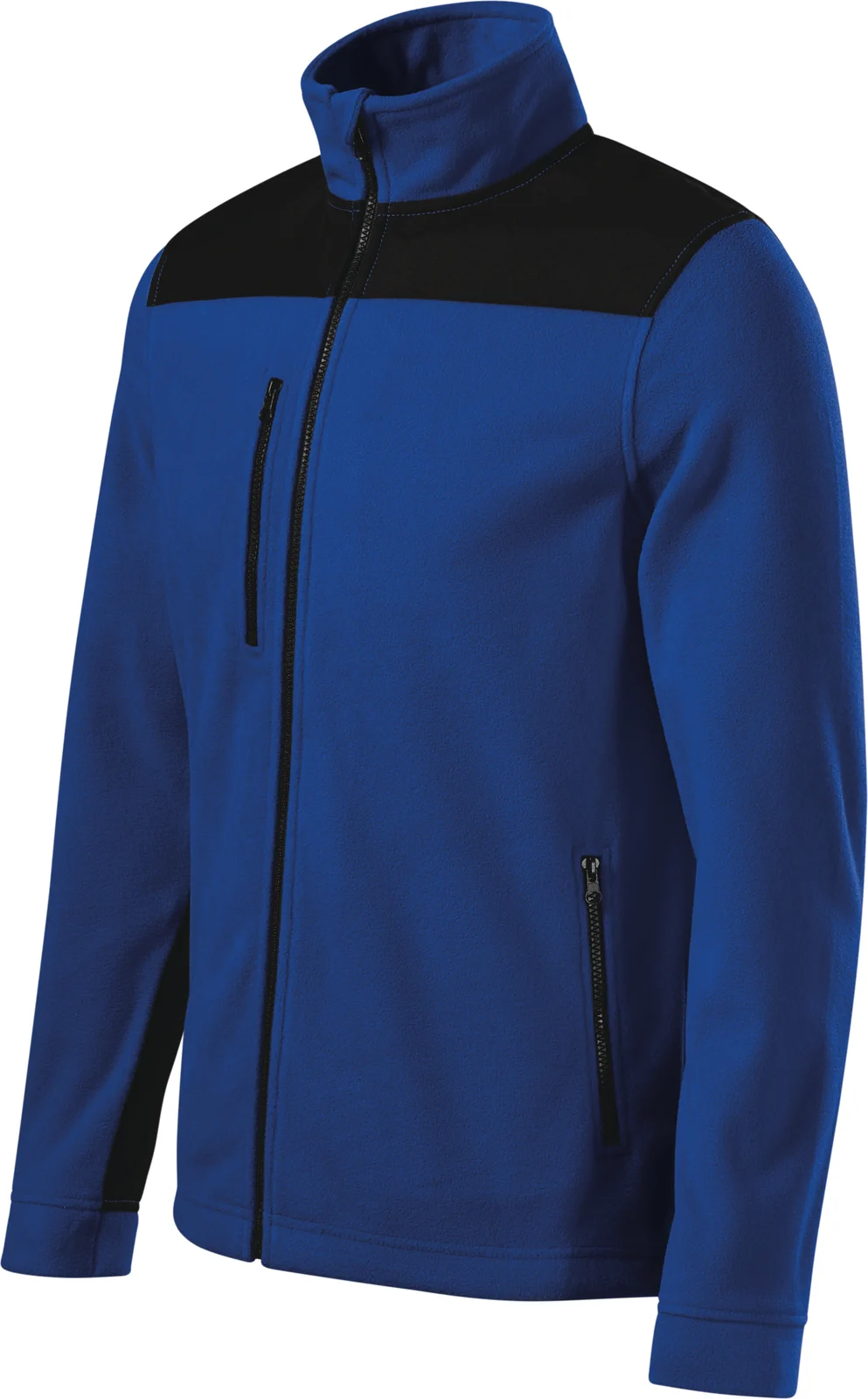 RIMECK Fleecejacke Effect 530