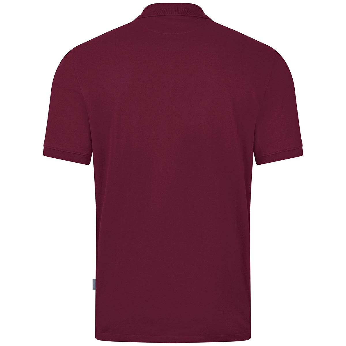 JAKO Polo Doubletex Herren JAKO Polo Doubletex Herren