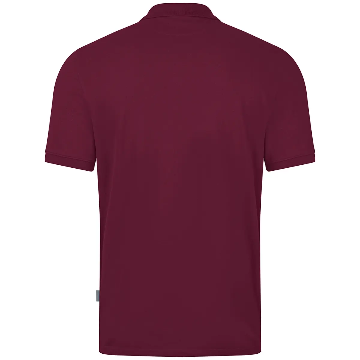 JAKO Polo Doubletex Herren