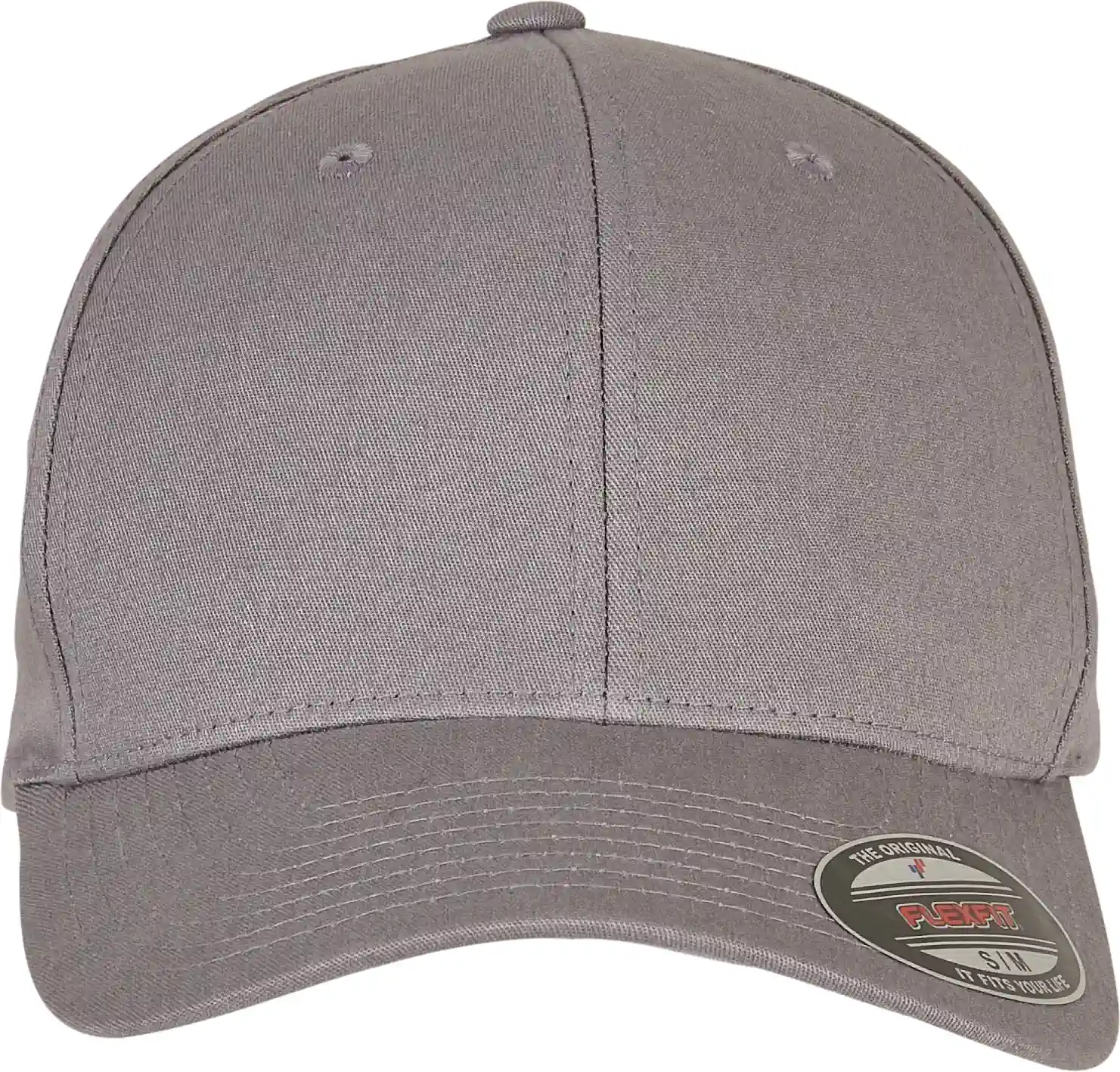 FLEXFIT V-FLEXFIT® Cotton Twill Cap