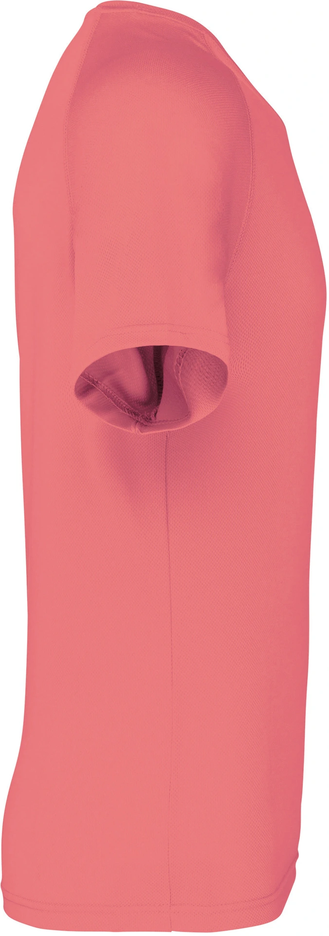 Kariban Herren Sport Shirt