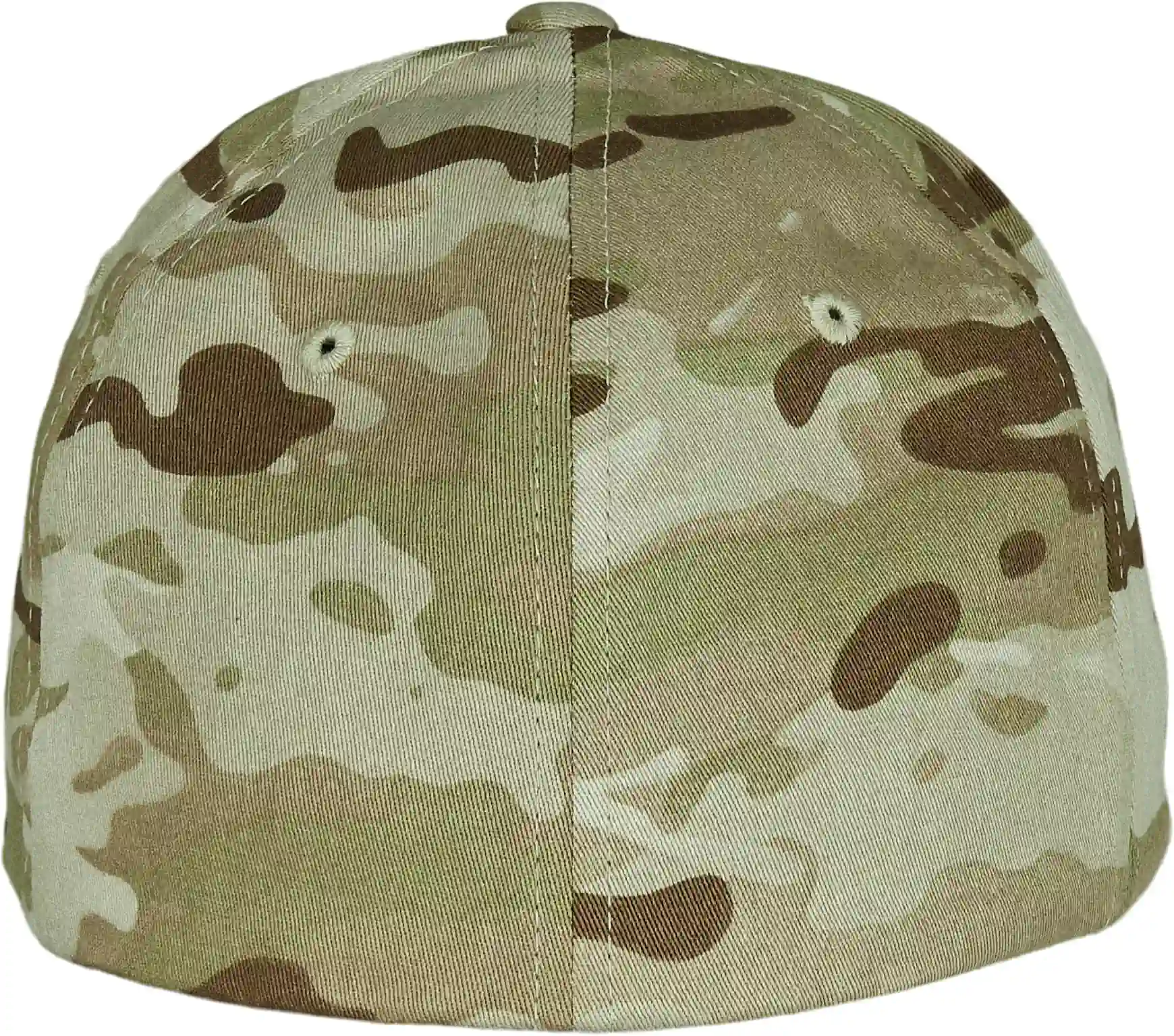 FLEXFIT Flexfit Multicam Cap
